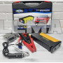 Пускозарядное устройство JUMPSTARTER TM15 99800мАч (300/600A)